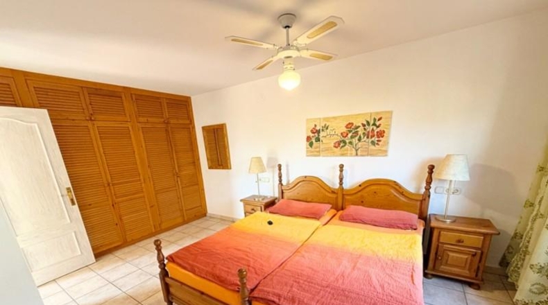 Alicante - Calpe - 825m2