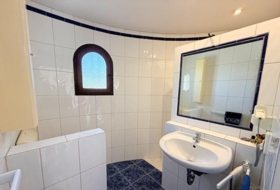 Calpe 825&nbsp;m²