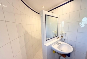 Calpe 825&nbsp;m²