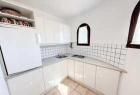 Calpe 825&nbsp;m²
