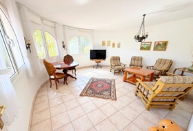 Calpe 825&nbsp;m²