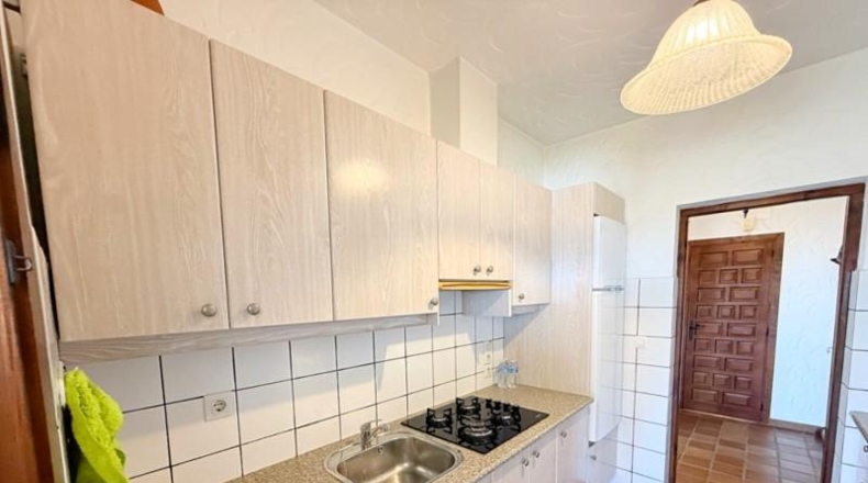 Alicante - Calpe - 825m2