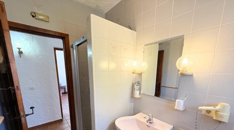 Alicante - Calpe - 825m2