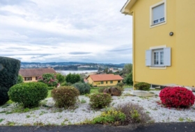A Fraga de Fene 2196&nbsp;м²
