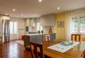 A Fraga de Fene 2196&nbsp;м²