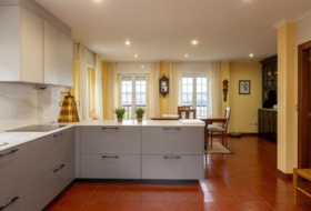 A Fraga de Fene 2196&nbsp;м²