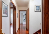 Chalet independiente con terreno en venta en la España, A Fraga de Fene, ref: TR401382 foto