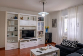 A Fraga de Fene 2196&nbsp;м²