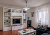 Chalet independiente con terreno en venta en la España, A Fraga de Fene, ref: TR401382 foto