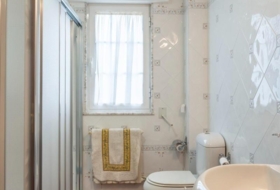 A Fraga de Fene 2196&nbsp;м²
