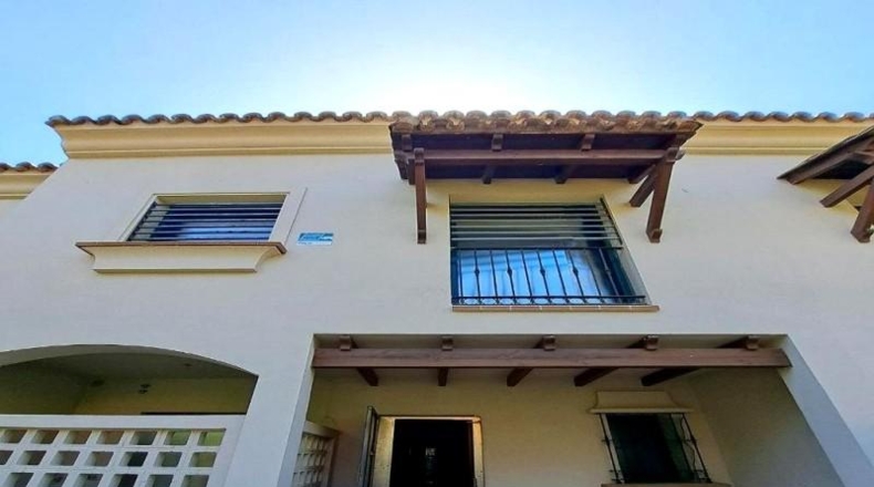 Málaga - Marbella - 259m2