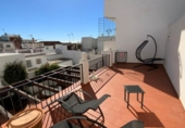 Casa de poble en venda a la España, Marbella, ref.: TR401386 foto