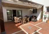 Casa de poble en venda a la España, Marbella, ref.: TR401386 foto