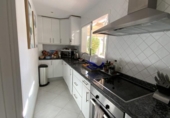 Casa de poble en venda a la España, Marbella, ref.: TR401386 foto
