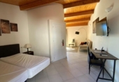 Casa de poble en venda a la España, Marbella, ref.: TR401386 foto