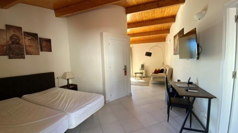 Málaga - Marbella - 200m2