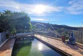 Guía de Isora 6500&nbsp;м²