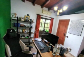 Guía de Isora 6500&nbsp;м²