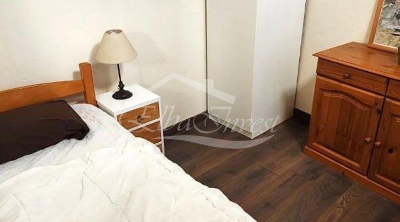 Santa Cruz de Tenerife - Puerto de la Cruz - 6500m2