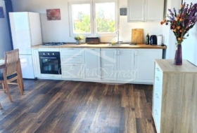 Guía de Isora 6500&nbsp;м²