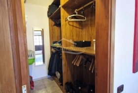 Guía de Isora 6500&nbsp;м²