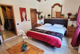 Guía de Isora 6500&nbsp;м²
