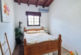Guía de Isora 6500&nbsp;м²
