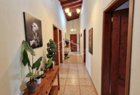Guía de Isora 6500&nbsp;м²