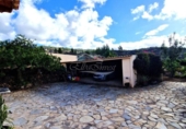 Xalet independent amb terreny en venda a la España, Guía de Isora, ref.: TR401387 foto