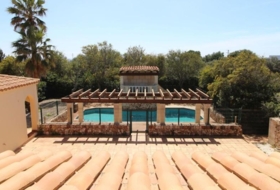 Sant Lluís 1367&nbsp;m² 