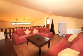 Sant Lluís 1367&nbsp;m² 