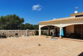 Sant Lluís 1367&nbsp;m² 