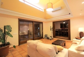 Sant Lluís 1367&nbsp;m² 