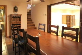 Sant Lluís 1367&nbsp;m² 