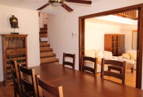 Sant Lluís 1367&nbsp;m² 