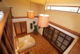 Sant Lluís 1367&nbsp;m² 