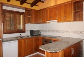 Sant Lluís 1367&nbsp;m² 