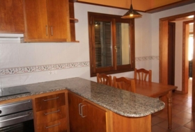 Sant Lluís 1367&nbsp;m² 