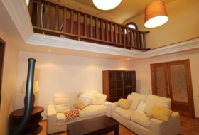 Sant Lluís 1367&nbsp;m² 