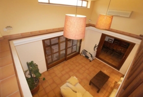 Sant Lluís 1367&nbsp;m² 