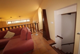 Sant Lluís 1367&nbsp;m² 