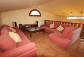 Sant Lluís 1367&nbsp;m² 