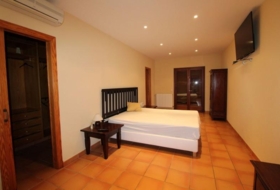 Sant Lluís 1367&nbsp;m² 