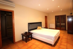 Sant Lluís 1367&nbsp;m² 