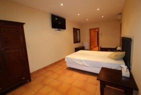 Sant Lluís 1367&nbsp;m² 