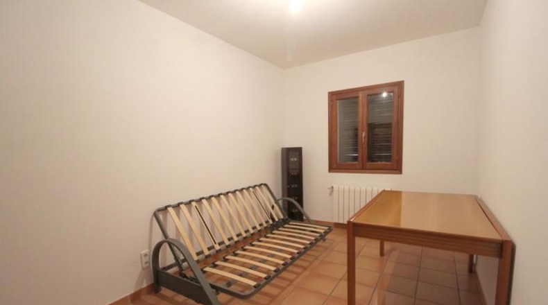 Illes Balears - Es Pou Nou - 1367m2