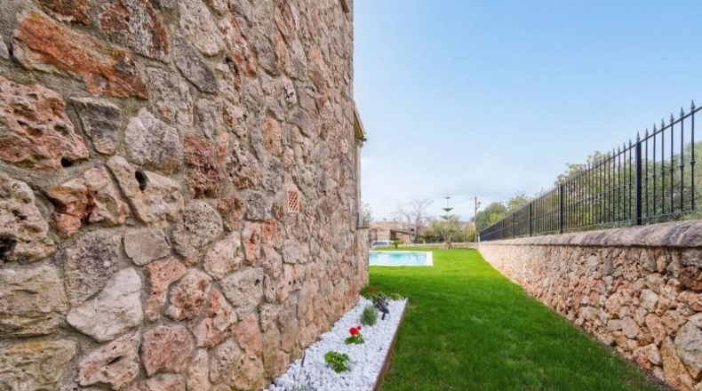 Illes Balears - Sineu - 338m2