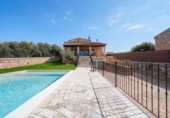 Casa de poble en venda a la España, Sineu, ref.: TR401391 foto