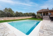 Casa de poble en venda a la España, Sineu, ref.: TR401391 foto