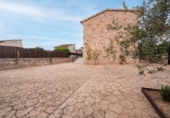 Casa de poble en venda a la España, Sineu, ref.: TR401391 foto